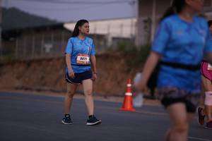 BIB: 9071
                            <button type="button" onclick="openModal(3133381)" class="btn btn-primary btn-sm float-right btn-popup" data-toggle="modal" data-target=".modal-high-quality">
                        <i class="fas fa-shopping-cart"></i> Add to Cart
                    </button>
                                            <button type="button" onclick="isThisMe(3133381, true)" class="btn btn-success btn-sm float-right btn-popup btn-isme hidden" data-toggle="tooltip" data-placement="bottom" title="นี่คือรูปของคุณใช่ไหม คลิกที่นี่เพื่อเอาเข้าอัลบั้ม">
                        <i class="fas fa-plus"></i> Add to album
                    </button>
                    <button type="button" onclick="isThisMe(3133381, false)" class="btn btn-warning btn-sm float-right btn-popup btn-isnotme hidden">
                        <i class="fas fa-ban"></i> Remove from album
                    </button>